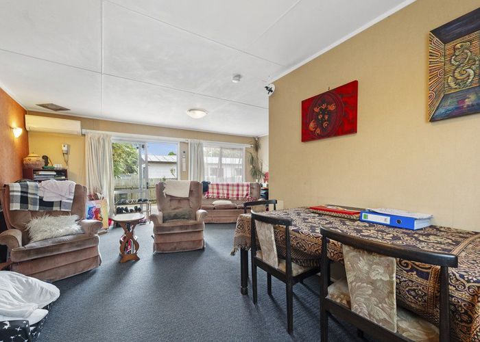  at 70B Taharangi Street, Koutu, Rotorua, Bay Of Plenty