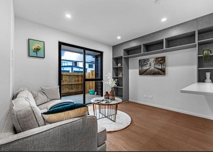  at Lot 10/1 Ahunga Road, Karaka, Franklin, Auckland