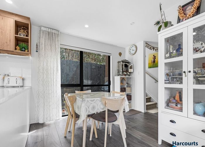  at 27E Busby Street, Blockhouse Bay, Auckland City, Auckland