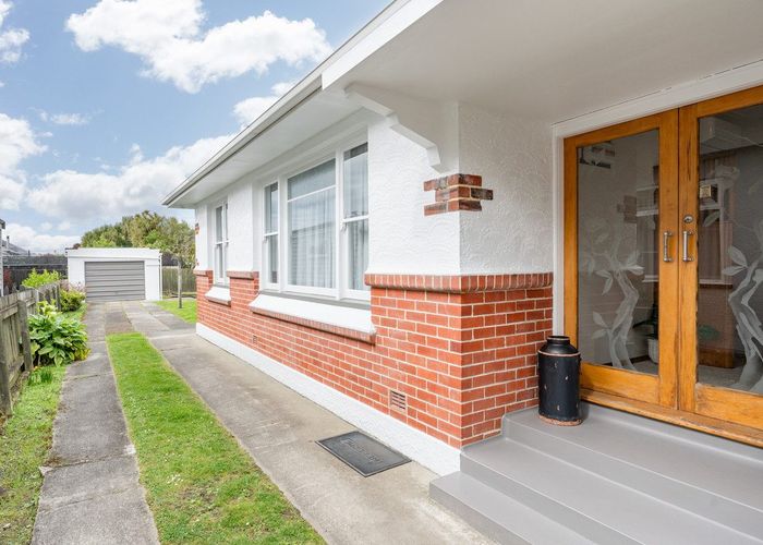  at 57 Hargest Crescent, Saint Kilda, Dunedin, Otago