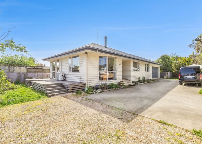  at 30 Feary Crescent, Takaka, Tasman, Nelson / Tasman