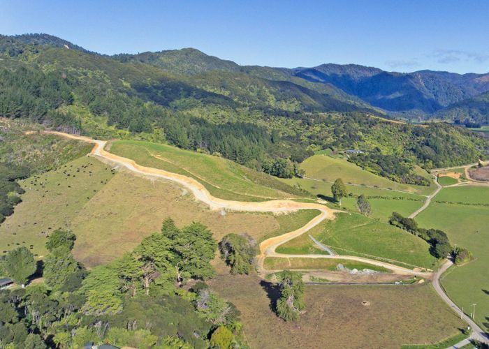  at 238 Mcshane Road, Wainui Bay, Takaka