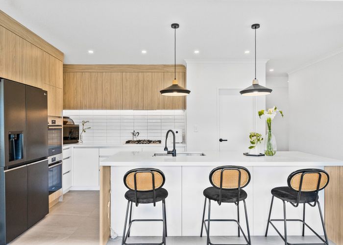  at 105 Maryvale Road, Milldale, Rodney, Auckland