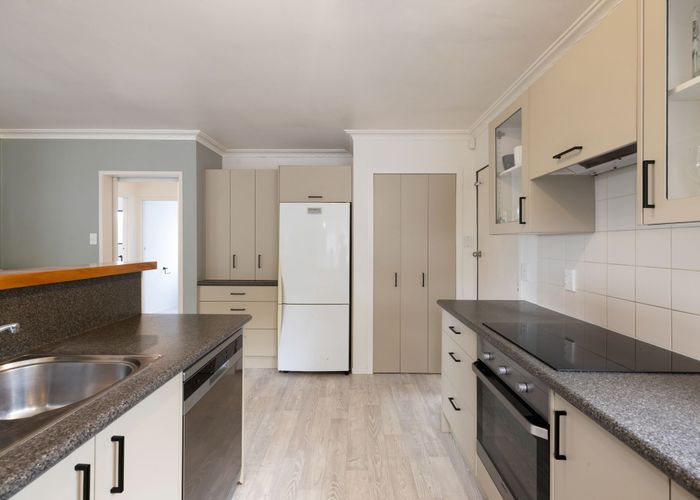  at 29 Glendale Drive, Dinsdale, Hamilton, Waikato