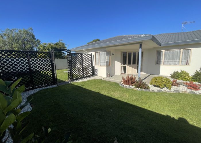  at 44C Riverbend Road, Maraenui, Napier, Hawke's Bay
