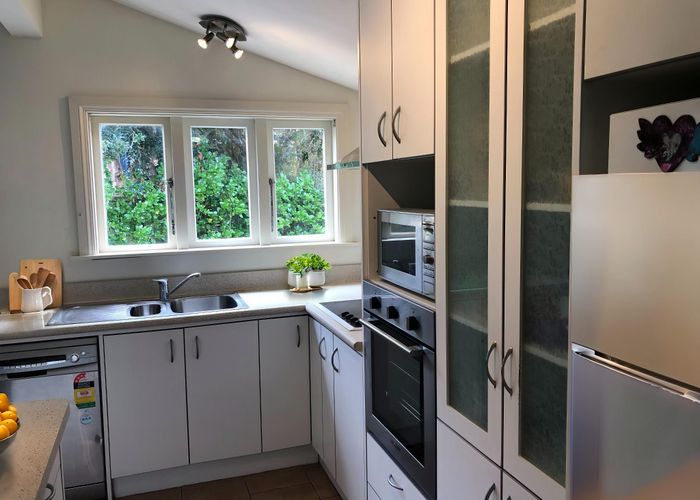  at 170 Hutt Road, Petone, Lower Hutt, Wellington