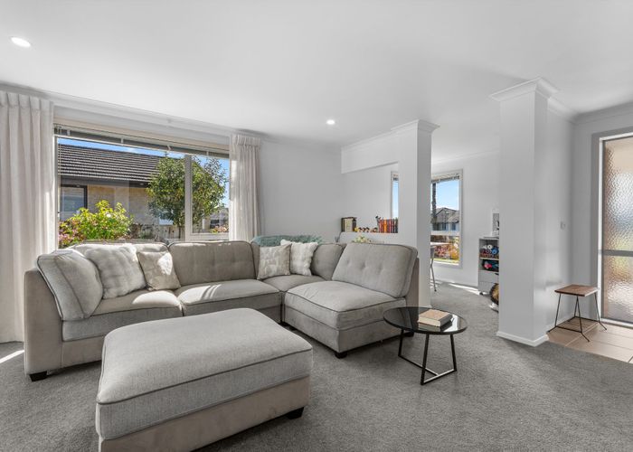 For sale | 82 Barbados Way, One Tree Point, Whangarei, Northland ...