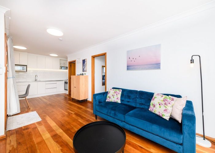 at 18 Freyberg Street, Roslyn, Palmerston North