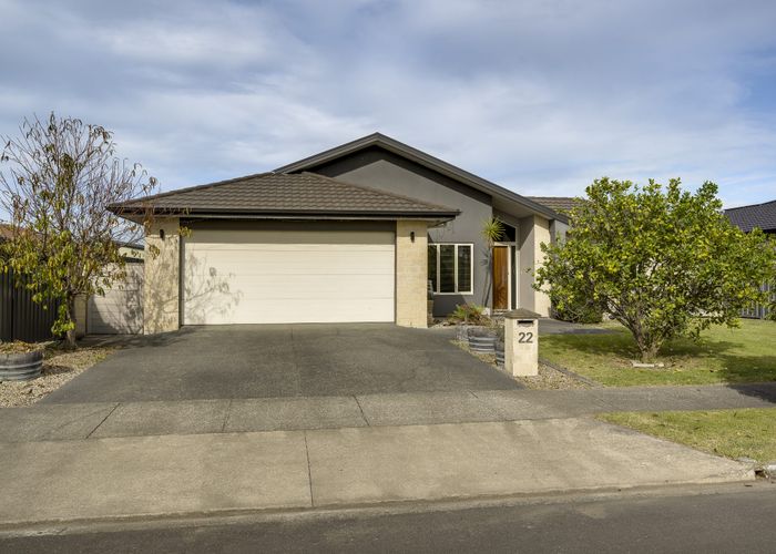  at 22 Squire Drive, Awatoto, Napier, Hawke's Bay