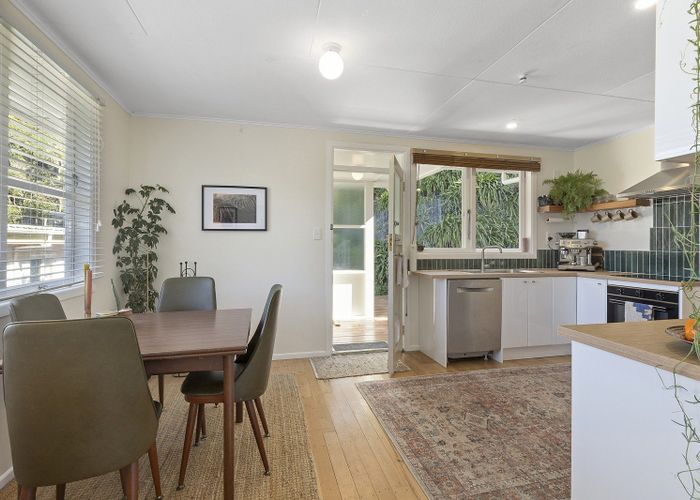  at 121 Happy Valley Road, Owhiro Bay, Wellington