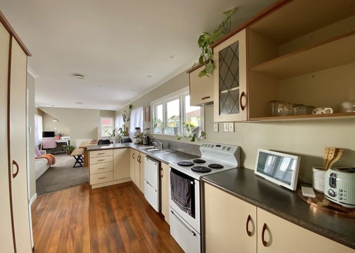  at 27 Andrew Street, Stoke, Nelson, Nelson / Tasman
