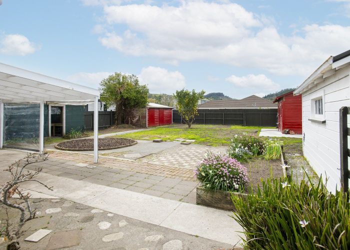  at 73 Ormond Road, Whataupoko, Gisborne