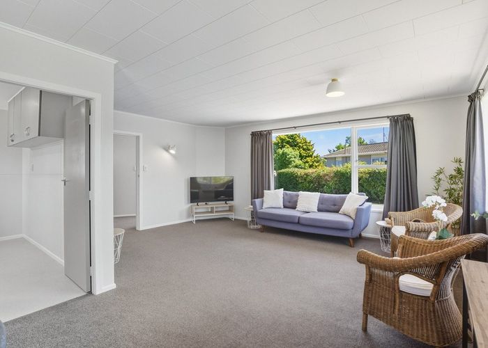  at 41 Toru Road, Paraparaumu Beach, Kapiti Coast, Wellington