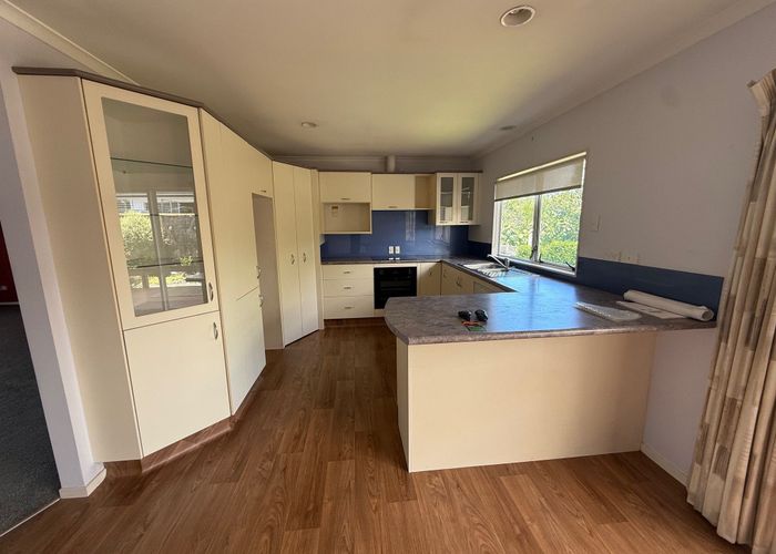  at 167 Sapphire Drive, Hairini, Tauranga