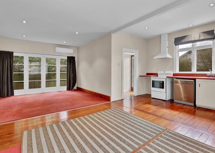  at 1/31 Dampier Street, Woolston, Christchurch