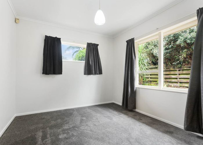  at 5/13 Queens Avenue, Balmoral, Auckland City, Auckland