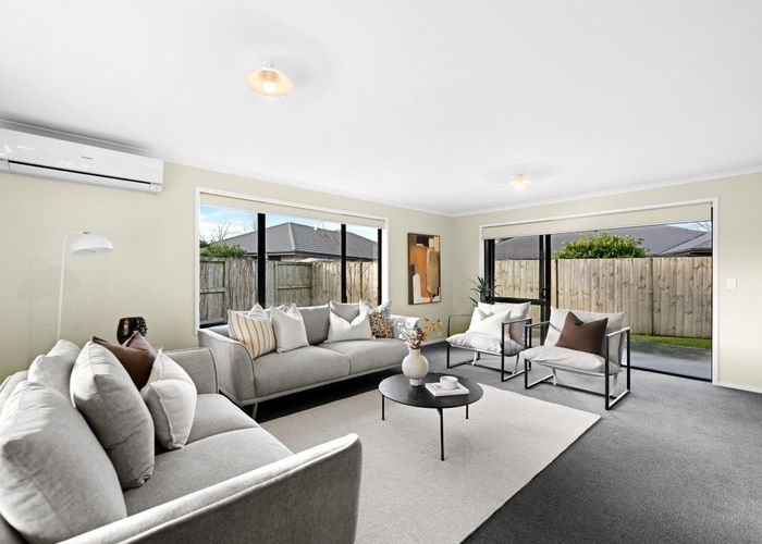  at 41 Ravenscourt Place, Huntington, Hamilton, Waikato