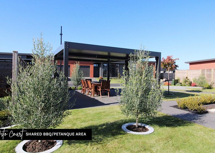  at 33 Hinerangi Crescent, Matamata, Matamata-Piako, Waikato