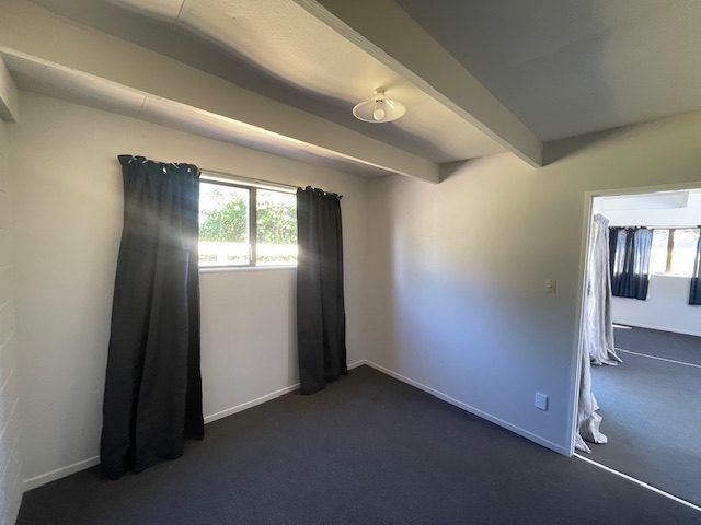  at Gonville, Whanganui, Manawatu / Whanganui