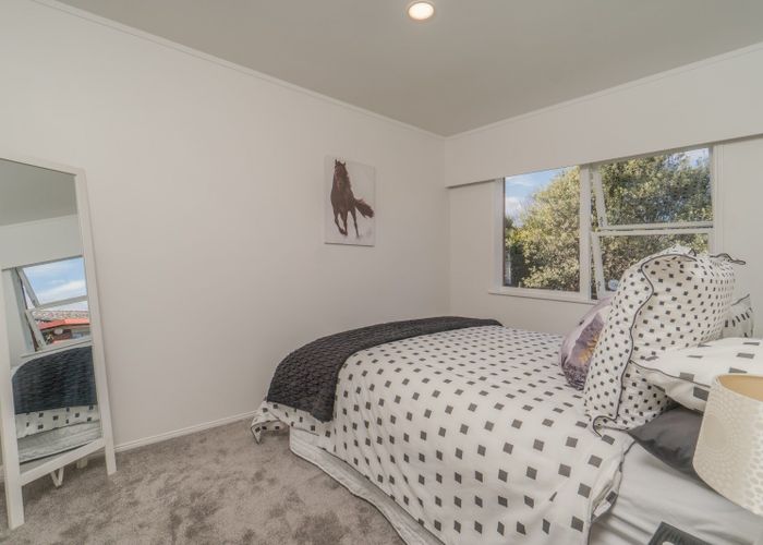  at 3/17A Selwyn Road, Epsom, Auckland City, Auckland