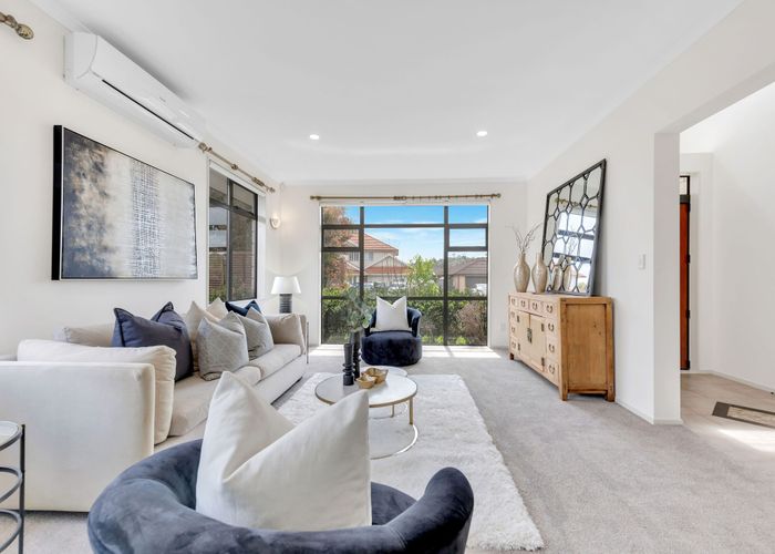  at 14 Malahide Drive, Flat Bush, Auckland
