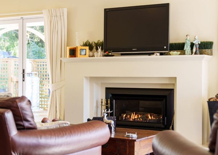  at 70 Tanner Road, Glenleith, Dunedin, Otago