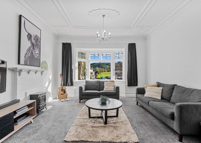  at 109 Kaikorai Valley Road, Glenross, Dunedin, Otago