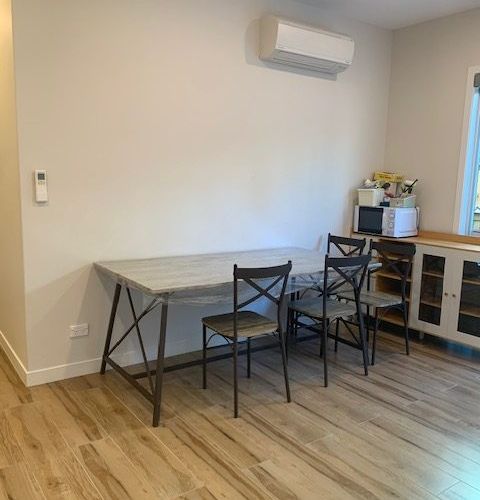  at 80 Armstrong Farm Dr, East Tamaki Heights, Manukau City, Auckland