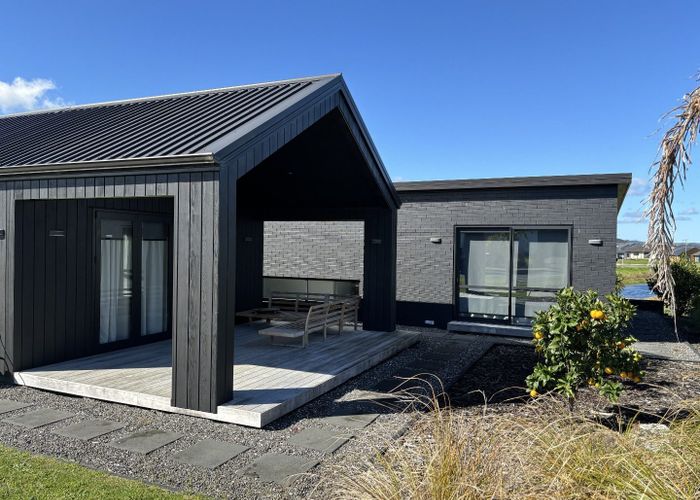  at 102 Wairau Drive, Tikipunga, Whangarei, Northland