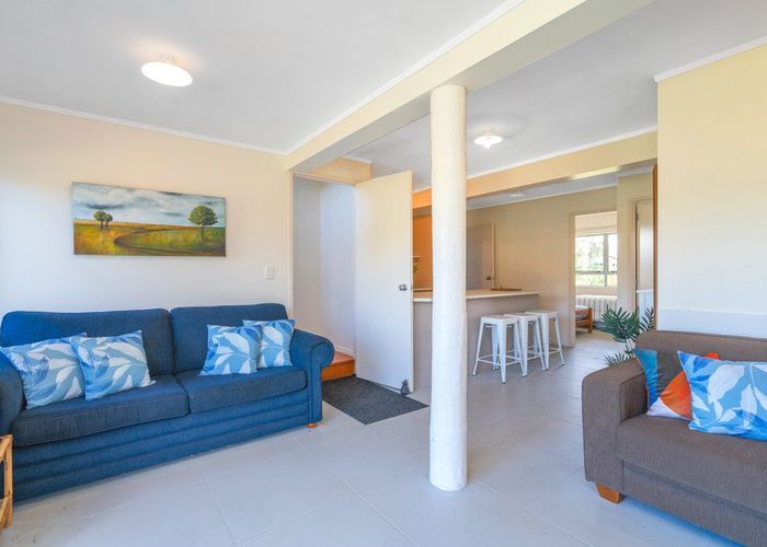  at 63 Oyster Drive, Cooks Beach, Whitianga