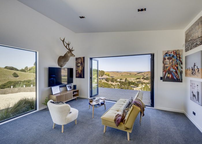  at 52 Avery Road, Bay View, Napier, Hawke's Bay