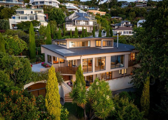  at 28 The Cliffs, Britannia Heights, Nelson