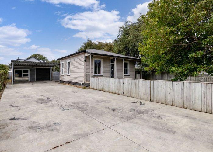  at 6 Charles Cross Street, Longburn, Palmerston North, Manawatu / Whanganui