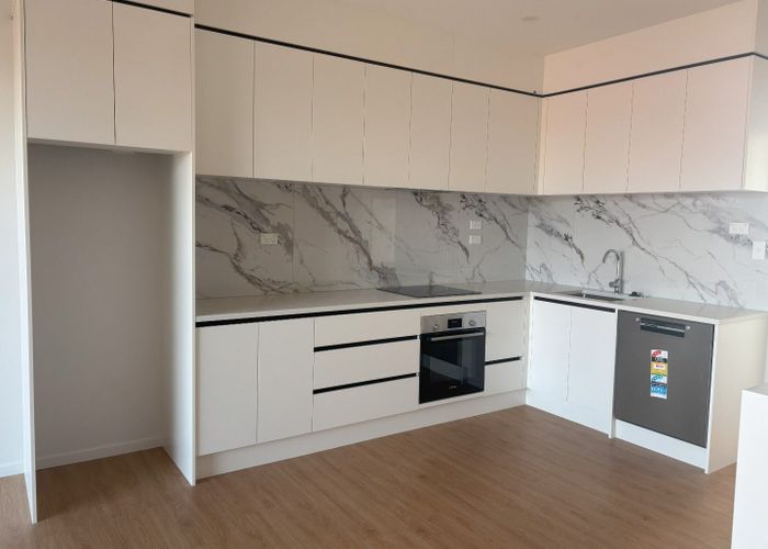  at 3/802B Chapel Road, Northpark, Manukau City, Auckland