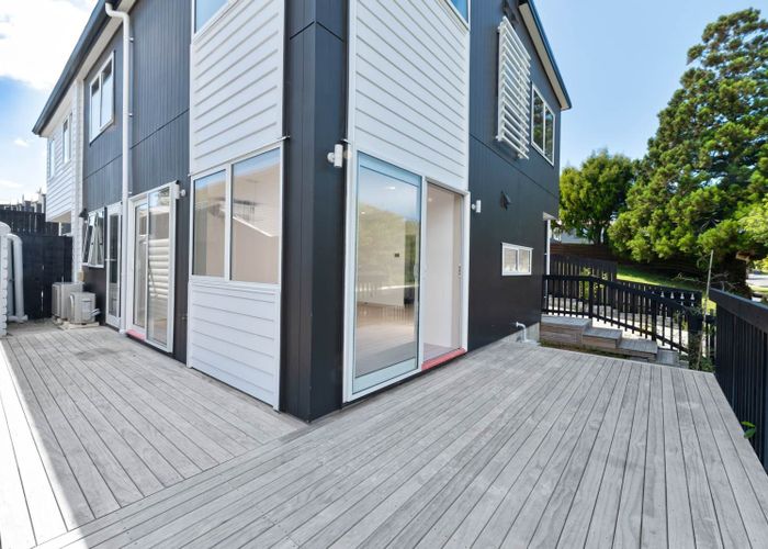  at 1/66 Gardner Avenue, New Lynn, Waitakere City, Auckland