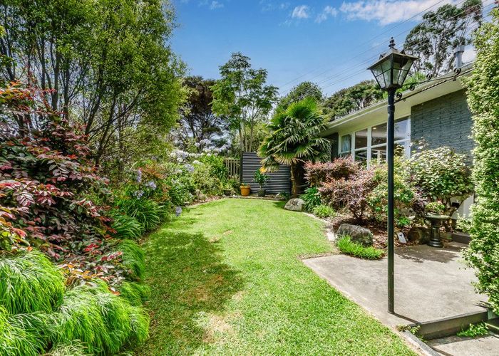  at 111 Ruapehu Street, Paraparaumu
