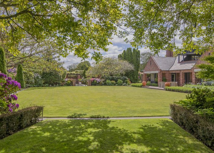  at 382 Old Tai Tapu Road, Christchurch