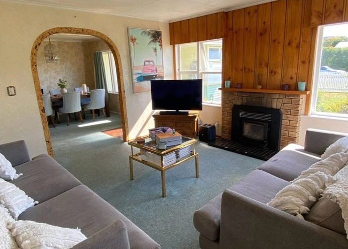  at 7 Bowling Road, Greenmeadows, Napier, Hawke's Bay