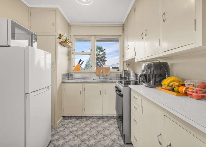  at 119A Otipua Road, Watlington, Timaru, Canterbury