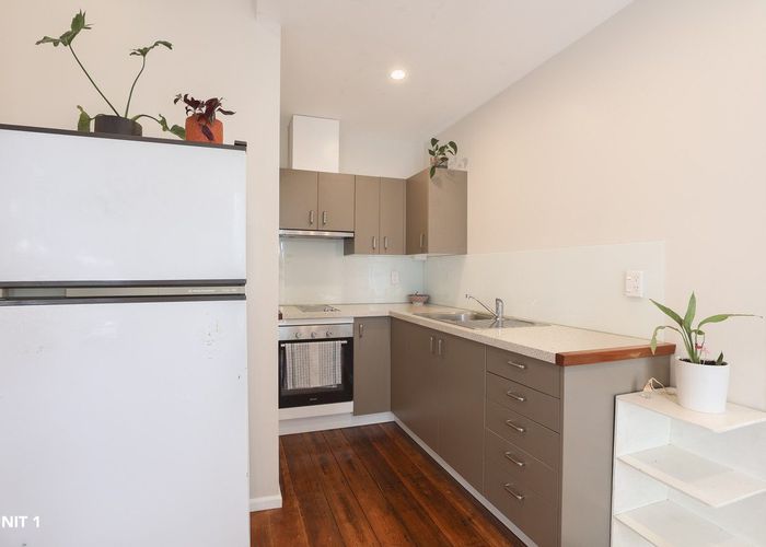  at 1/62 Linwood Avenue, Linwood, Christchurch