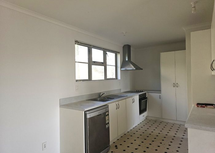  at 34 Hereford Street, Cannons Creek, Porirua