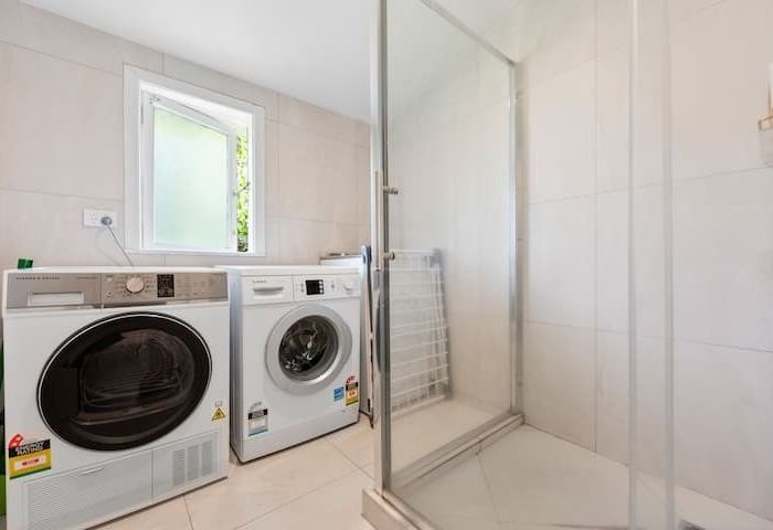  at 19 Roslyn Road, Mount Wellington, Auckland City, Auckland