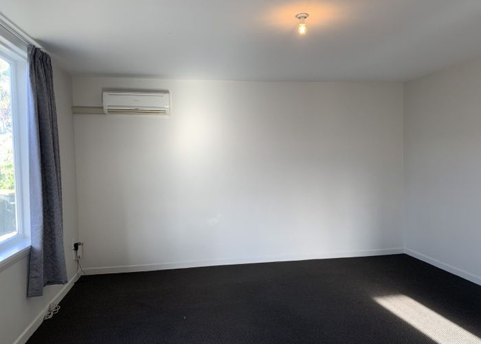 at 1/205 Colombo Street, Sydenham, Christchurch City, Canterbury