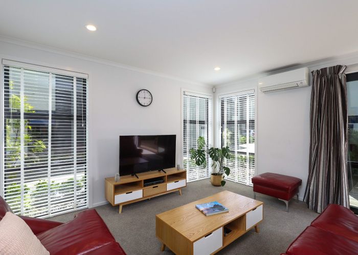  at 11a Weka Street, The Wood, Nelson, Nelson / Tasman