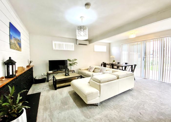  at 5 Rainey Grove, Taita, Lower Hutt