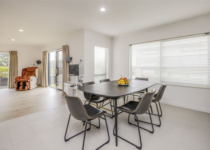  at 10 Joseph Street, Flat Bush, Auckland