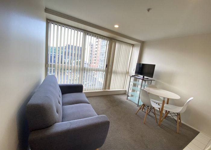  at 72 Nelson Street, City Centre, Auckland City, Auckland