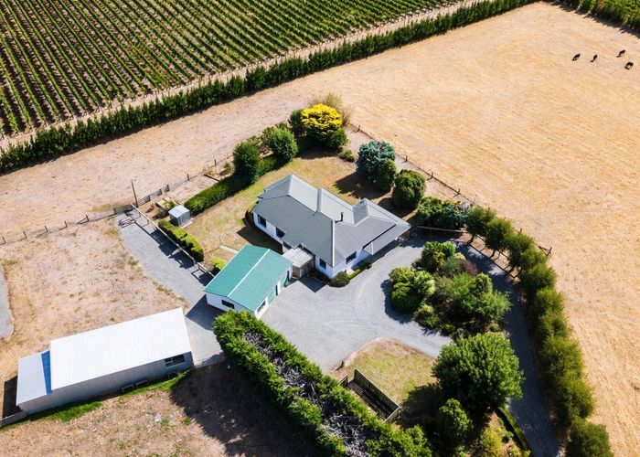  at 2376 State Highway 63, Blenheim