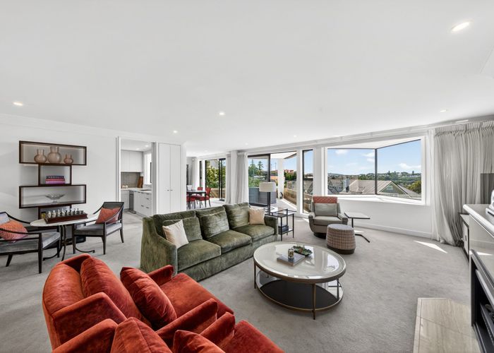  at 6/201 Victoria Avenue, Remuera, Auckland City, Auckland