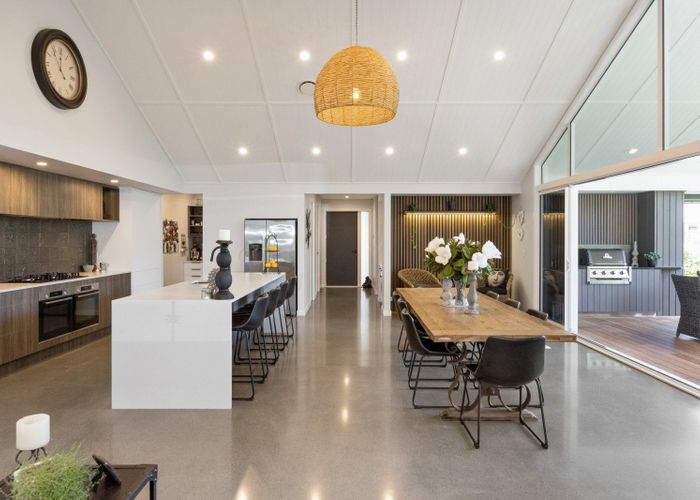  at 1254A Louie Street, Parkvale, Hastings, Hawke's Bay